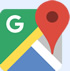 Google Maps icon