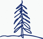 Tree illustration