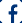 Facebook logo