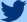 Twitter logo