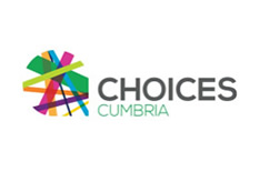 Choices Programme