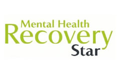 Recovery Star Programme